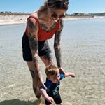 𝙅𝙚𝙣𝙣𝙖 𝙎𝙥𝙧𝙞𝙣𝙜𝙩𝙝𝙤𝙧𝙥𝙚 - Instagram Profile Picture of 𝙅𝙚𝙣𝙣𝙖 𝙎𝙥𝙧𝙞𝙣𝙜𝙩𝙝𝙤𝙧𝙥𝙚 (@jenspringthorpe) on Instagram