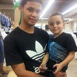 Profile Picture of Jacob Aaron Betancourt Blas (@jac0babb) on Instagram