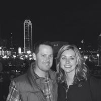 Profile Picture of Amanda Shaul (@amanda-shaul) on Quora