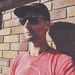 Profile Picture of Adam Hohneck (@redone_nz) on Pinterest