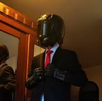 Michele de Virgilio - Facebook Profile Picture of Michele de Virgilio (@michele.devirgilio.79) on Facebook