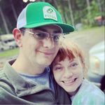 Profile Picture of Josie Baxter (@josiebaxter) on Instagram