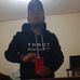 Profile Picture of Alan Simon (@alan.simon.3192) on Facebook