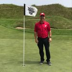 Profile Picture of Mark Lesinski (@lesinski.mark) on Instagram