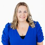 Profile Picture of Krystal Reid, Realtor (@krystalreidrealtor) on Instagram