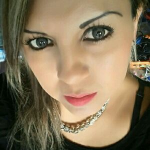 Profile Picture of lily_gc (@lily_gc) on Tiktok