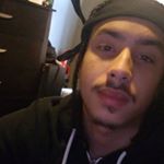 Profile Picture of maxjulien (@maxjulien24) on Instagram