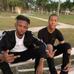 Profile Picture of Dee🤕 Darrell (@ttg.dee1) on Instagram