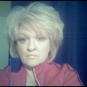 Profile Picture of Debbie Mckeever (@deb1129) on Myspace