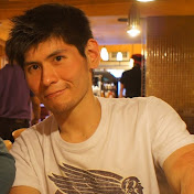 Profile Picture of Benjamin Liu (@ryuyasuaki) on Youtube