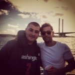 Profile Picture of peterspiropoulos (@peterspiropoulos) on Instagram