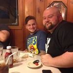 Profile Picture of Aaron Schuette (@aaron.schuette) on Instagram