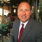 Blake lillard - Instagram Profile Picture of Blake lillard (@lillardblake) on Instagram