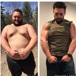 Profile Picture of Jason Perez (@bigjaysjourney) on Instagram