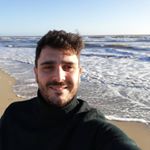 Profile Picture of Giuseppe Chirco (@pepchi7) on Instagram