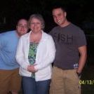 Profile Picture of Robbie Ledbetter (@rkdl) on Pinterest