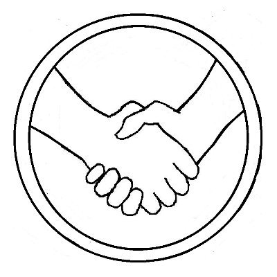 Profile Picture of James Howe (@jameshowe) on Twitter