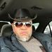 Profile Picture of Kelvin Barbour (@kelvin.barbour.10) on Facebook