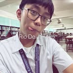 Profile Picture of James Manuel (@archivedjams) on Facebook