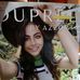 Profile Picture of Rosa Dupree (@rosa.candelavicente.9) on Facebook