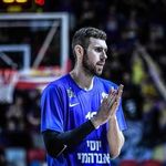 Profile Picture of Ben Carter (@bencarter_13) on Instagram