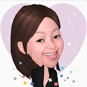 Profile Picture of Nancy Lo (@n0b0dYsAngEl) on Youtube