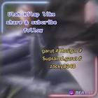 Profile Picture of   Kiki Mohammad Dahlan... (@kikimohammaddahlan) on Tiktok