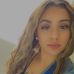 Profile Picture of Carla Cochran (@princesskarla.zg) on Facebook
