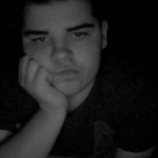 Profile Picture of Hunter Mackey (@hunter.mackey.71) on Facebook