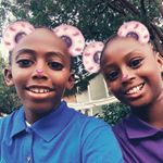 Profile Picture of micah (@dobsonmicah) on Instagram