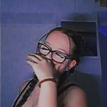 Profile Picture of Anette Lehmann (@_siyarah.14_) on Instagram