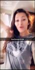 Profile Picture of   danidanielstiktok... (@dani.daniels.tiktok) on Tiktok