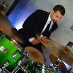 Profile Picture of Peter J Saleh (@pjsaleh) on Instagram