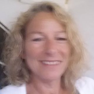 Profile Picture of Olivia Kuster (@Olivia-Kuster) on Facebook