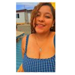 Profile Picture of Nancy Constanza🌻🌷 (@nancy.constaza) on Instagram