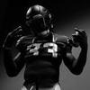 Profile Picture of Sheldon Drew752 (@sheldondrew6) on Tiktok