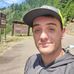 Profile Picture of Ejah Tretzen (@ejah.tretzen.7) on Facebook