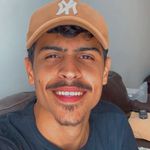 Jonathan Alcantara - Instagram Profile Picture of Jonathan Alcantara (@john_alcantara4) on Instagram