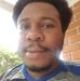 Profile Picture of John Romero Joseph (@johnromero.joseph.7) on Facebook