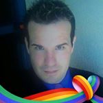 Profile Picture of Benjamin Galloway (@gallowaybenjamin) on Instagram