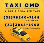 Profile Picture of William Simoes (@William-Simoes) on Facebook