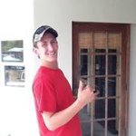 Profile Picture of Peter Grossman (@rickey_bobby_1) on Instagram