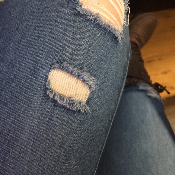 Profile Picture of Julia Laurich (@lurch212) on Poshmark