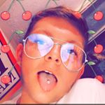 Profile Picture of Kaden Ray Bundy (@kaden_bundy16) on Instagram