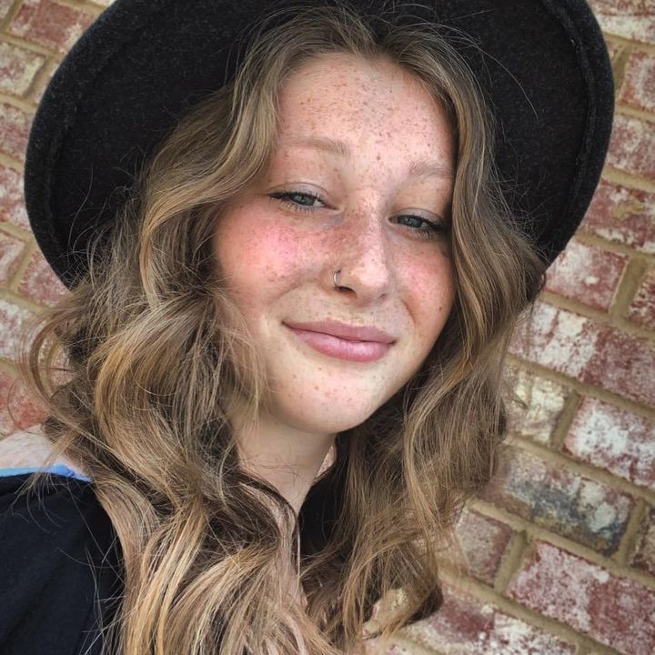 Profile Picture of casey (@kc.delph) on Tiktok