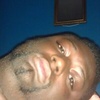 Profile Picture of Cardell Bryant (@@cardellbryant) on Tiktok