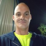 Profile Picture of Manny Matos (@manny.matos.10) on Instagram