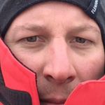 Profile Picture of Alexander Sturm (@alexander.sturm.12) on Instagram