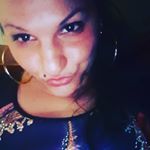 Nancy A DOlce PaZz - Instagram Profile Picture of Nancy A DOlce PaZz (@nancy_mala_weed_) on Instagram