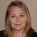 Profile Picture of Jennifer Pybus (@Jenpybs) on Twitter